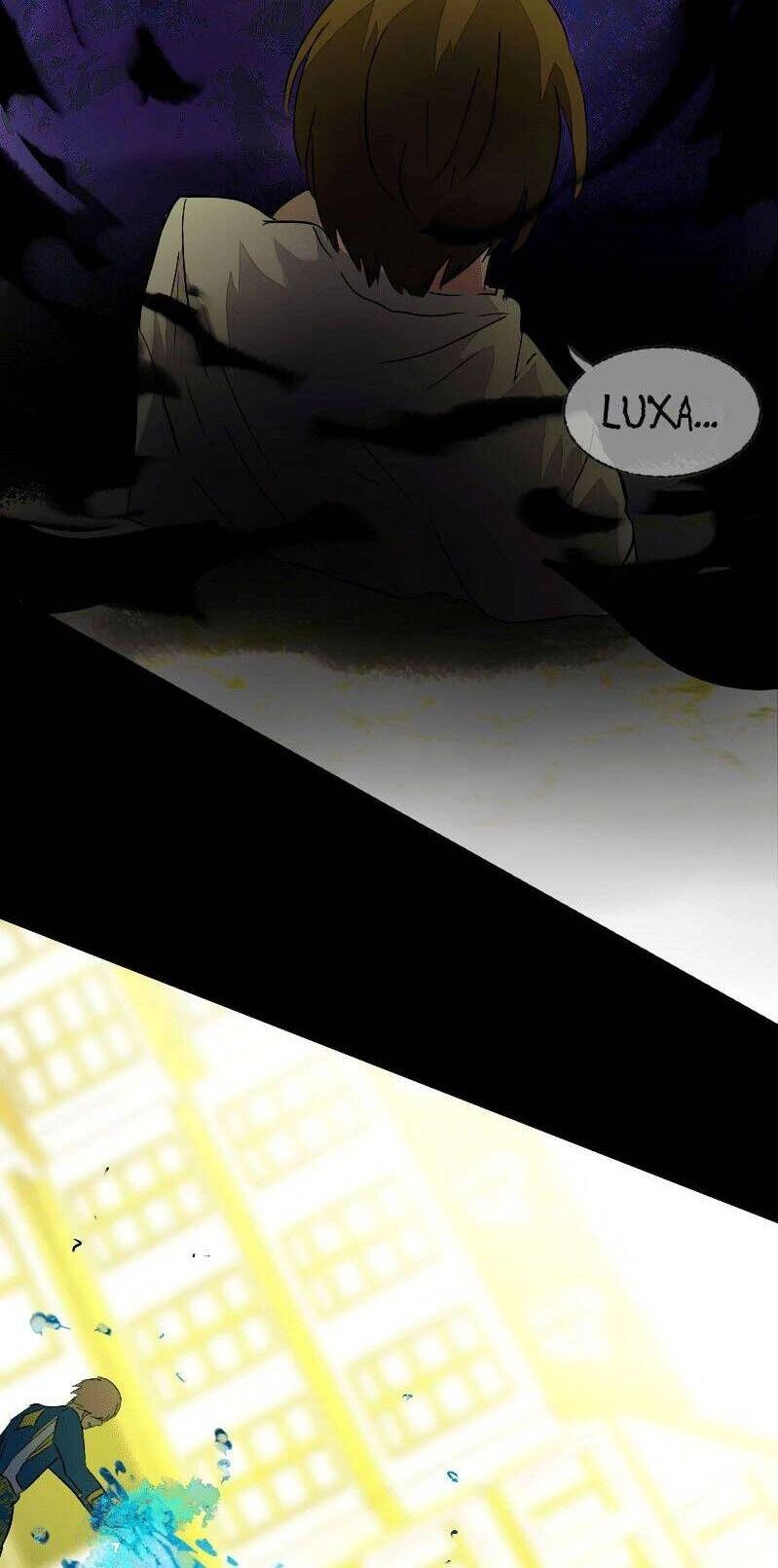 Deor! Chapter 10 - 29