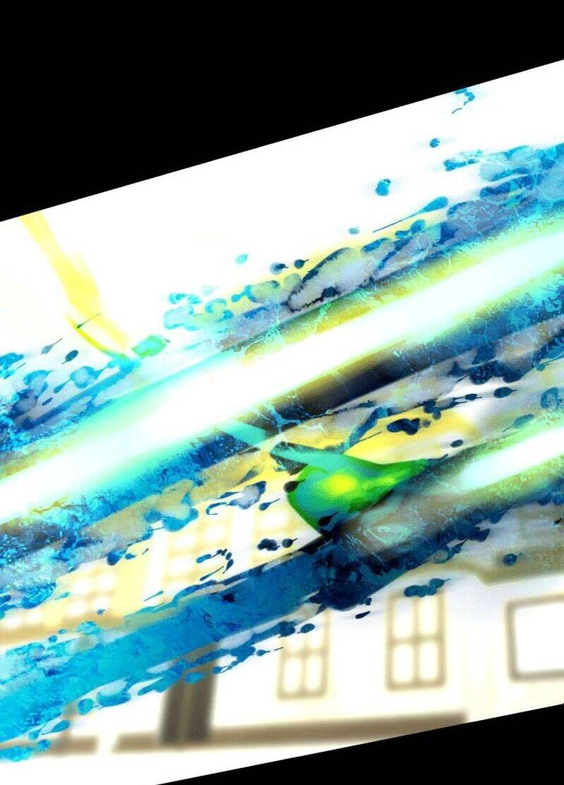 Deor! Chapter 10 - 33