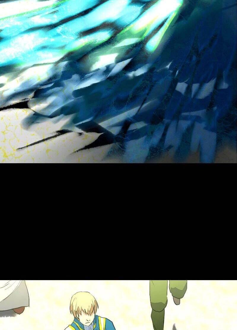 Deor! Chapter 10 - 35