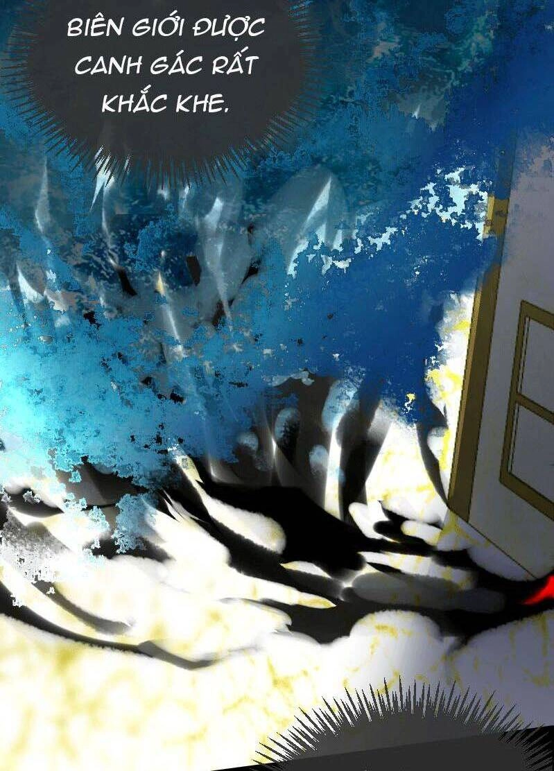 Deor! Chapter 10 - 37