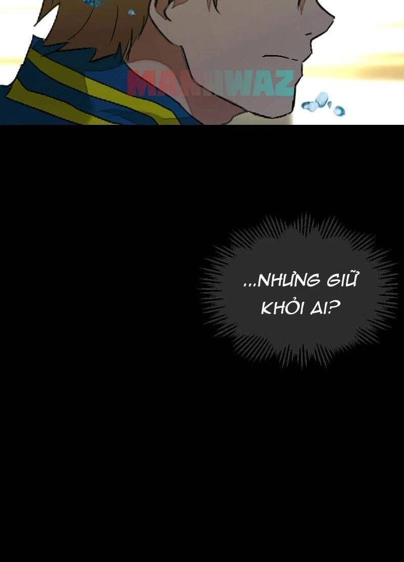 Deor! Chapter 10 - 39