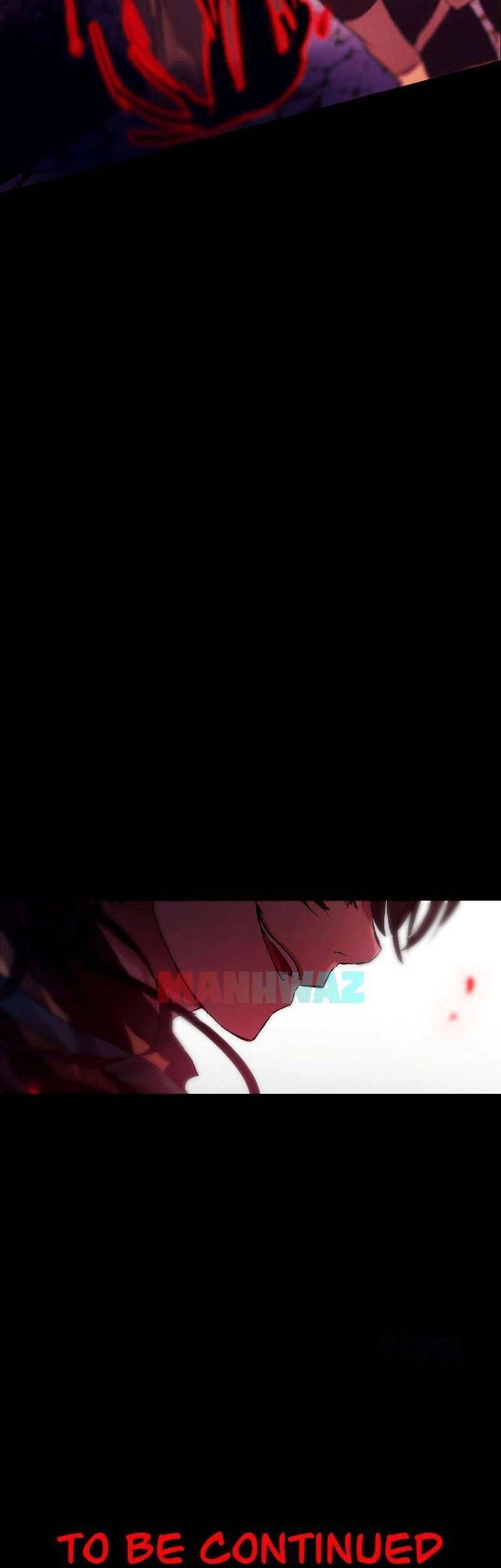 Deor! Chapter 10 - 42