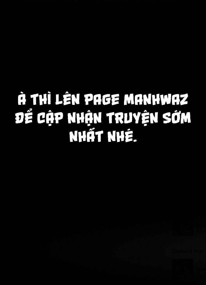 Deor! Chapter 10 - 43