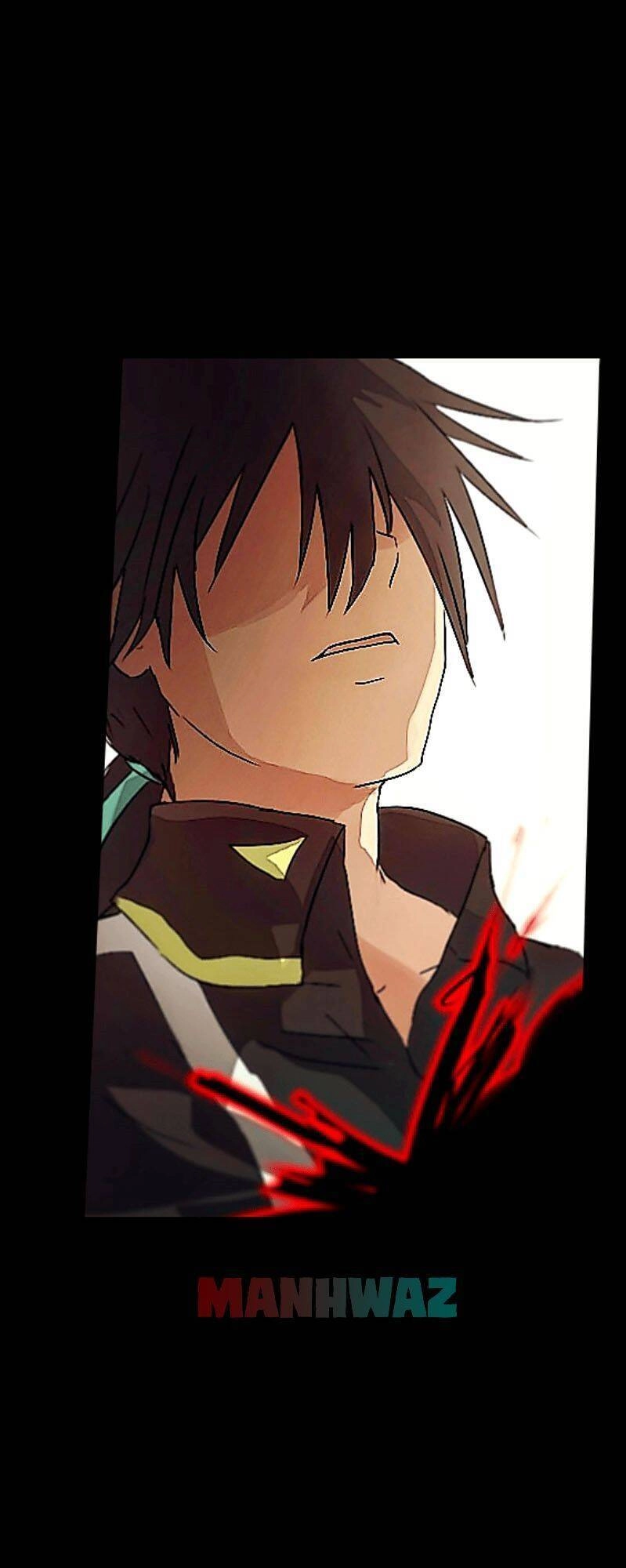 Deor! Chapter 11 - 2