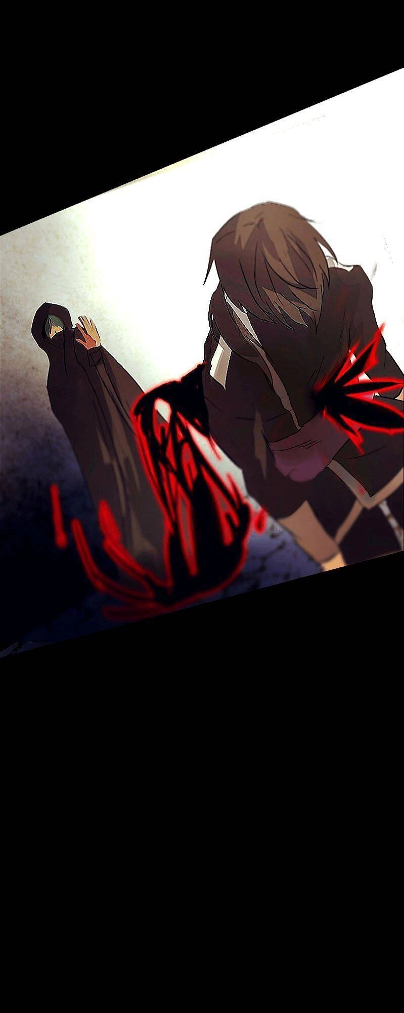 Deor! Chapter 11 - 3