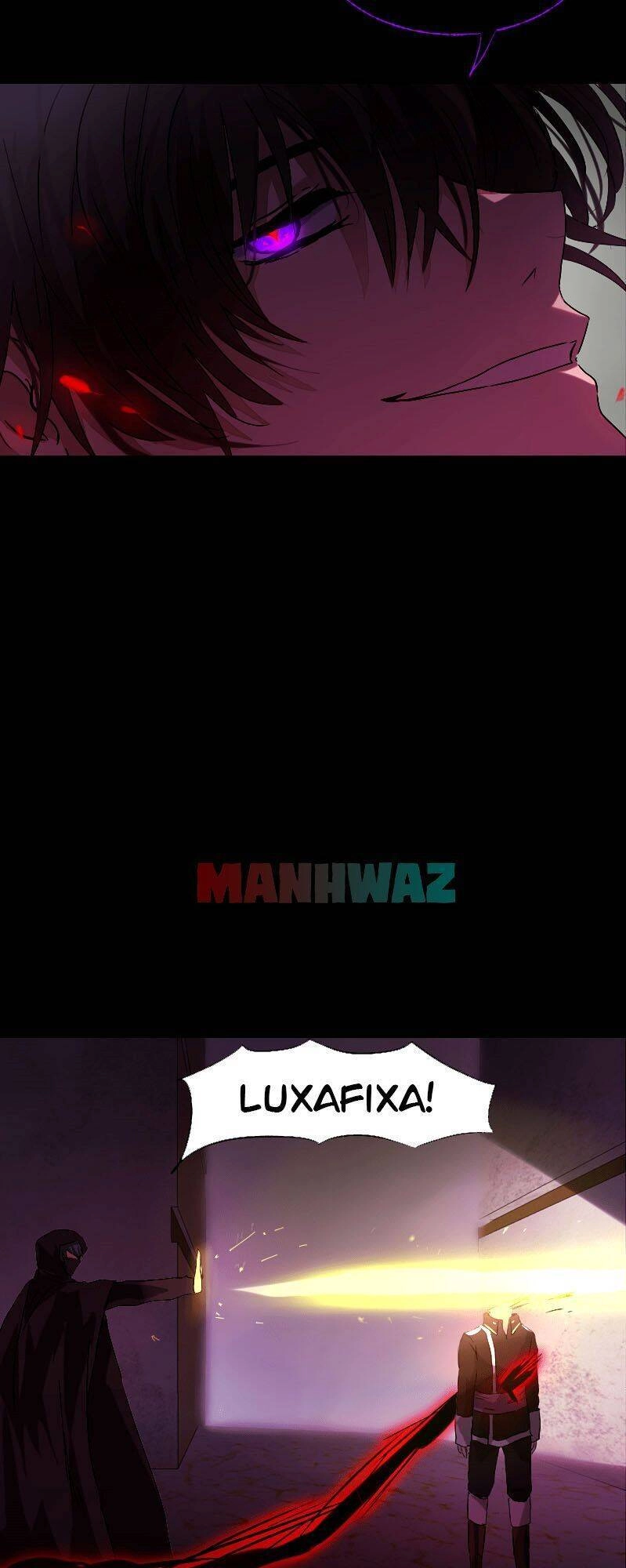 Deor! Chapter 11 - 8