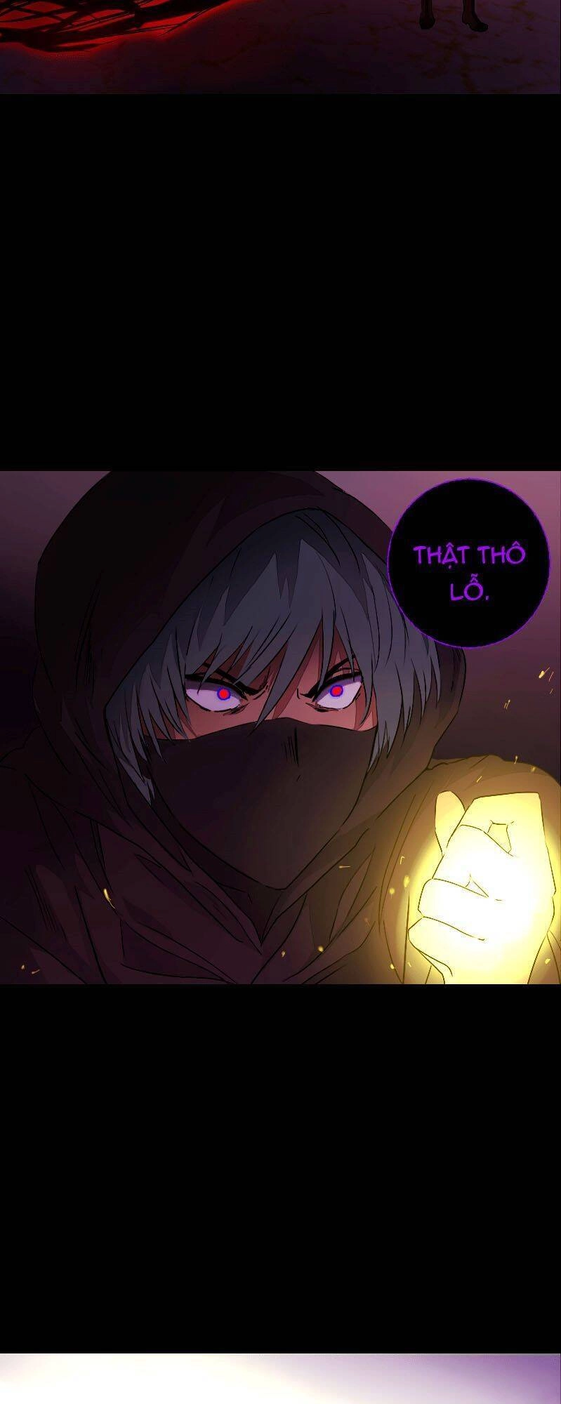 Deor! Chapter 11 - 9