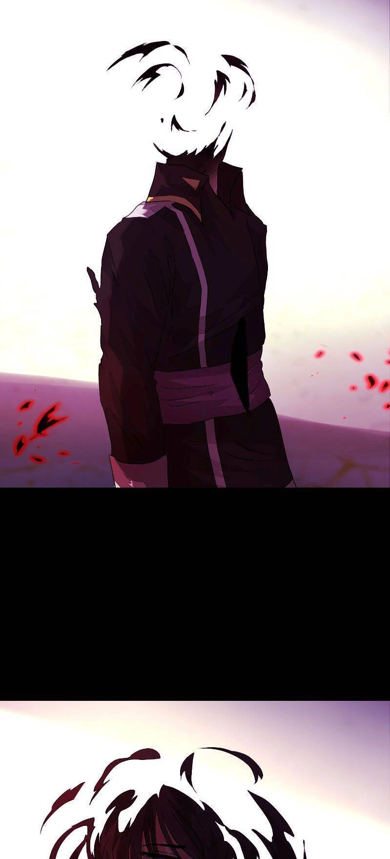 Deor! Chapter 11 - 10