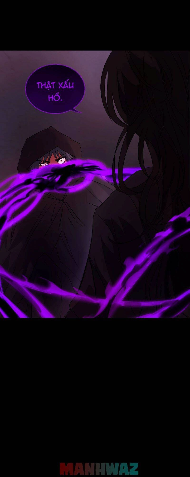 Deor! Chapter 11 - 14