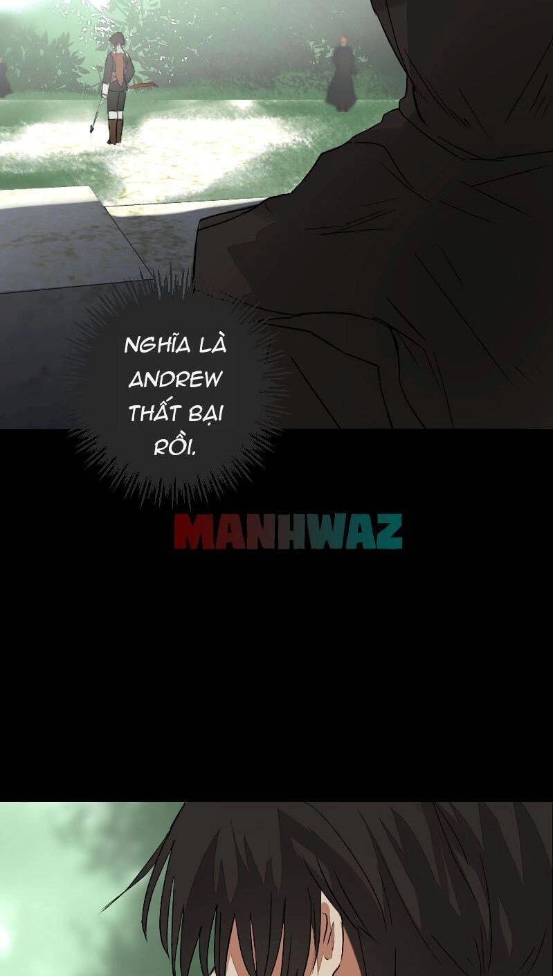 Deor! Chapter 11 - 39