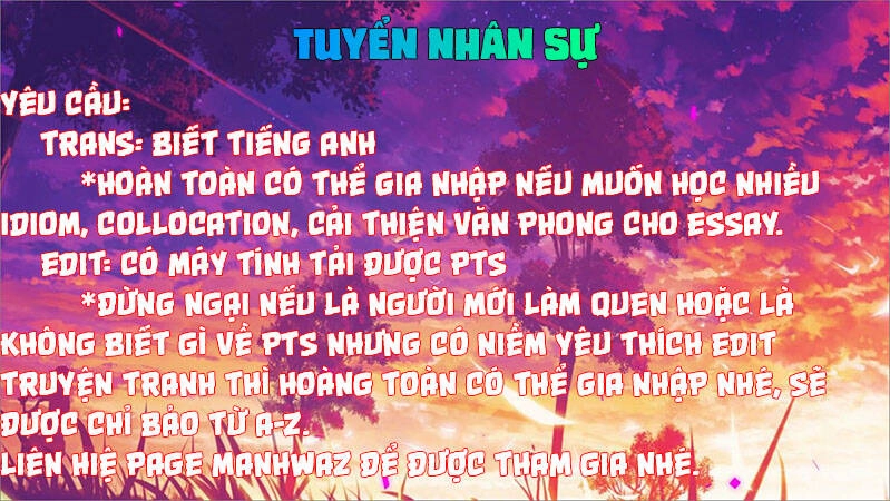 Deor! Chapter 11 - 42