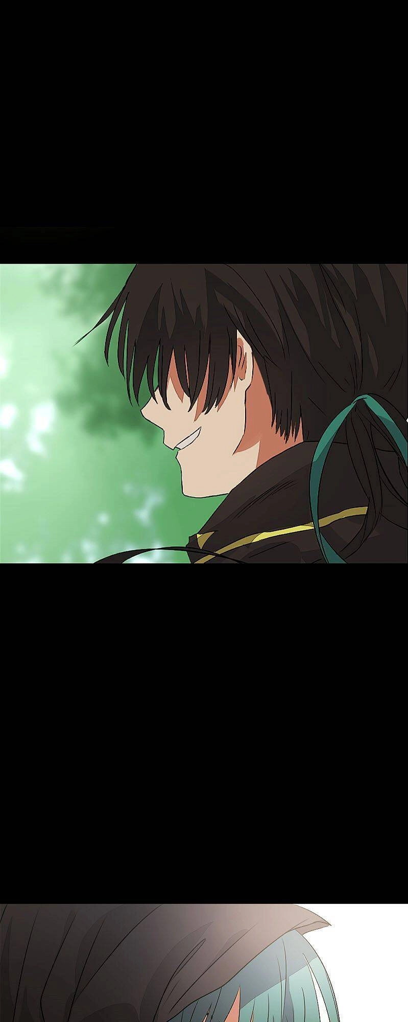 Deor! Chapter 12 - 2