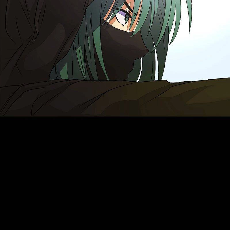 Deor! Chapter 12 - 3