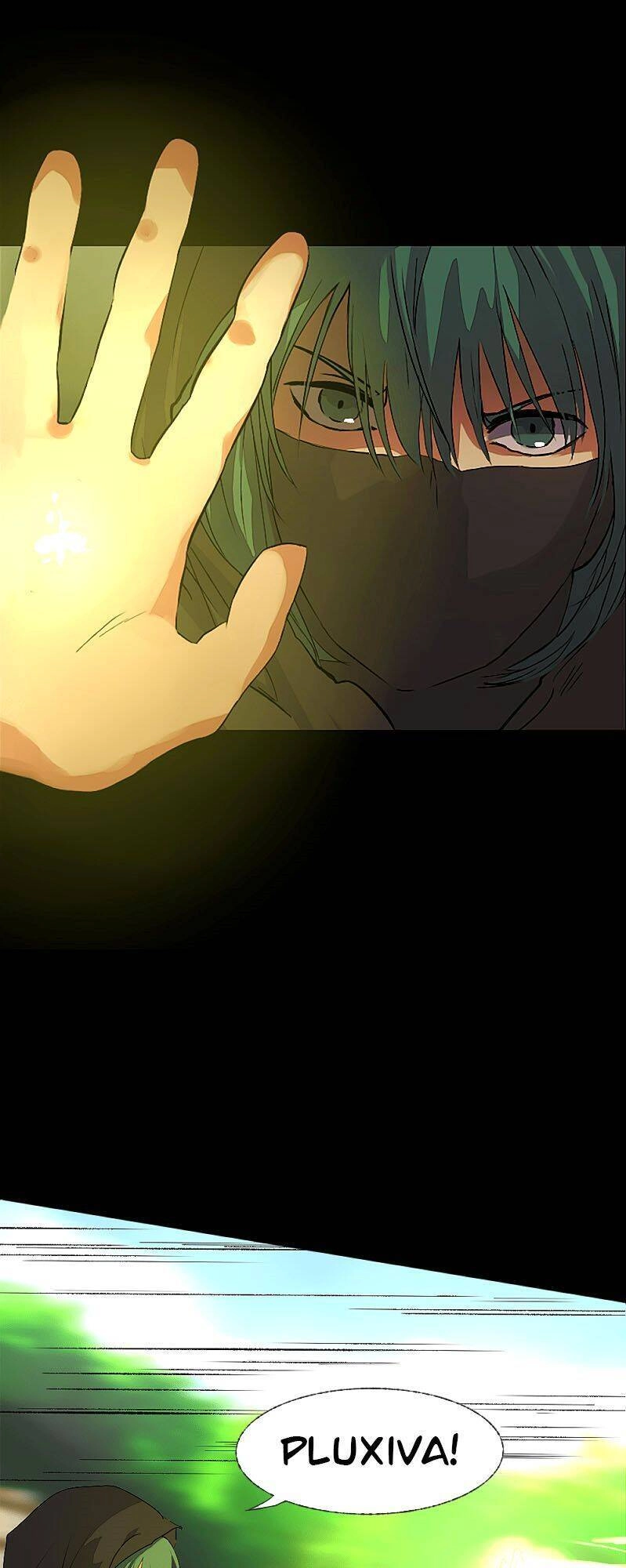 Deor! Chapter 12 - 4