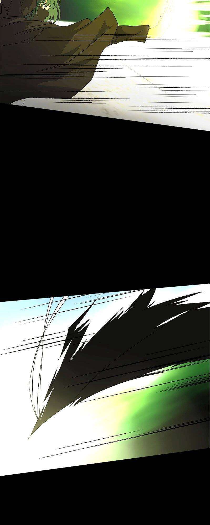 Deor! Chapter 12 - 5