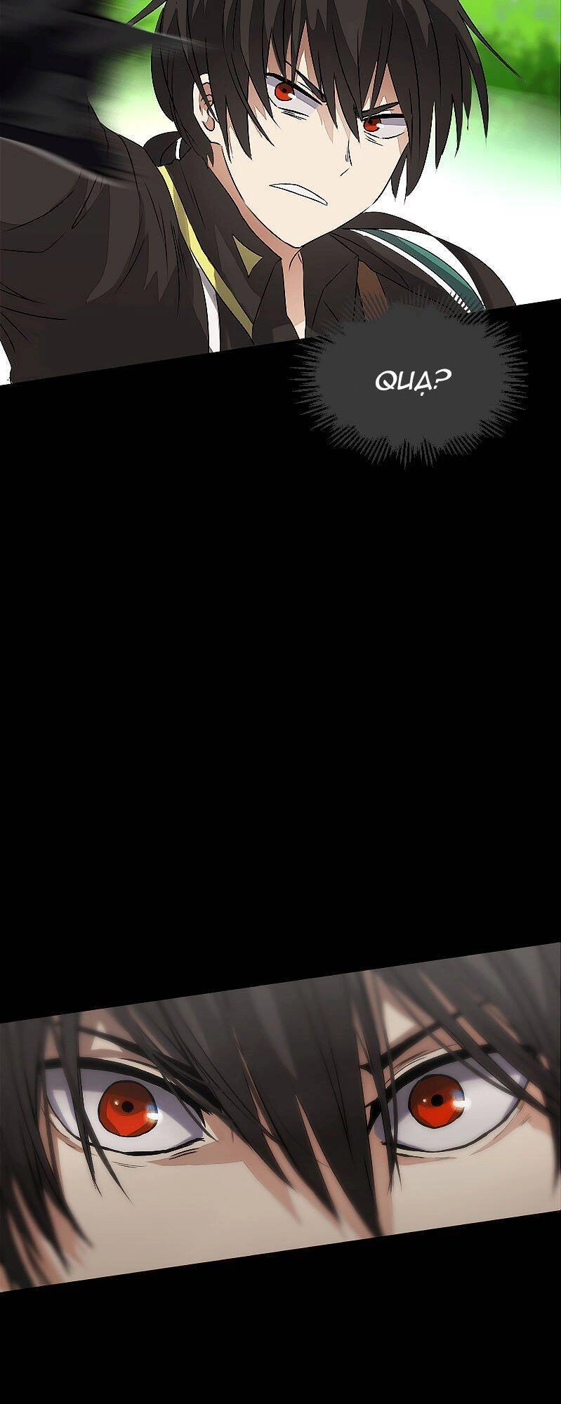 Deor! Chapter 12 - 10