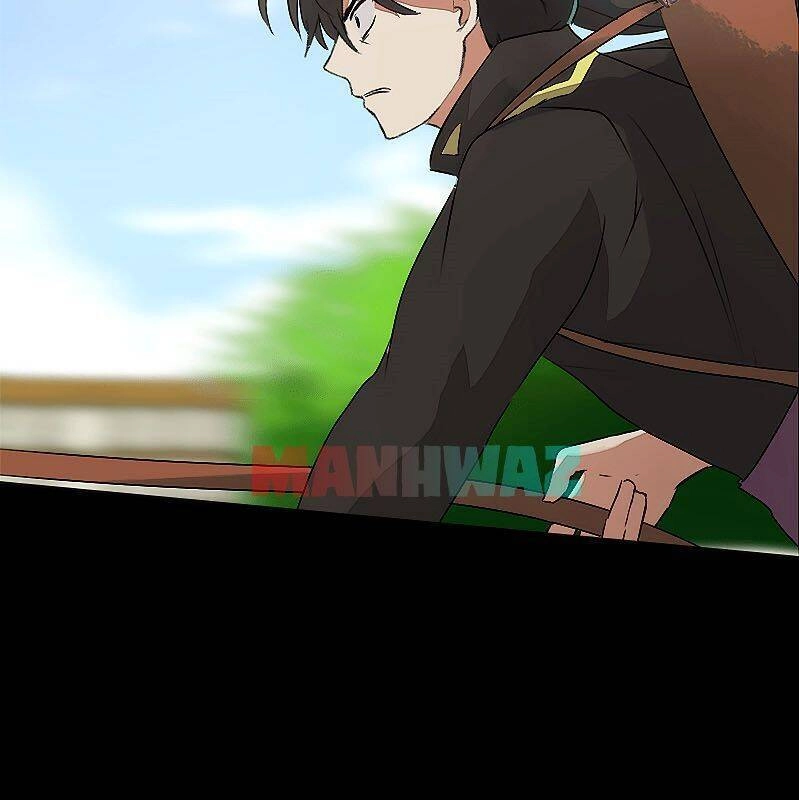 Deor! Chapter 12 - 12