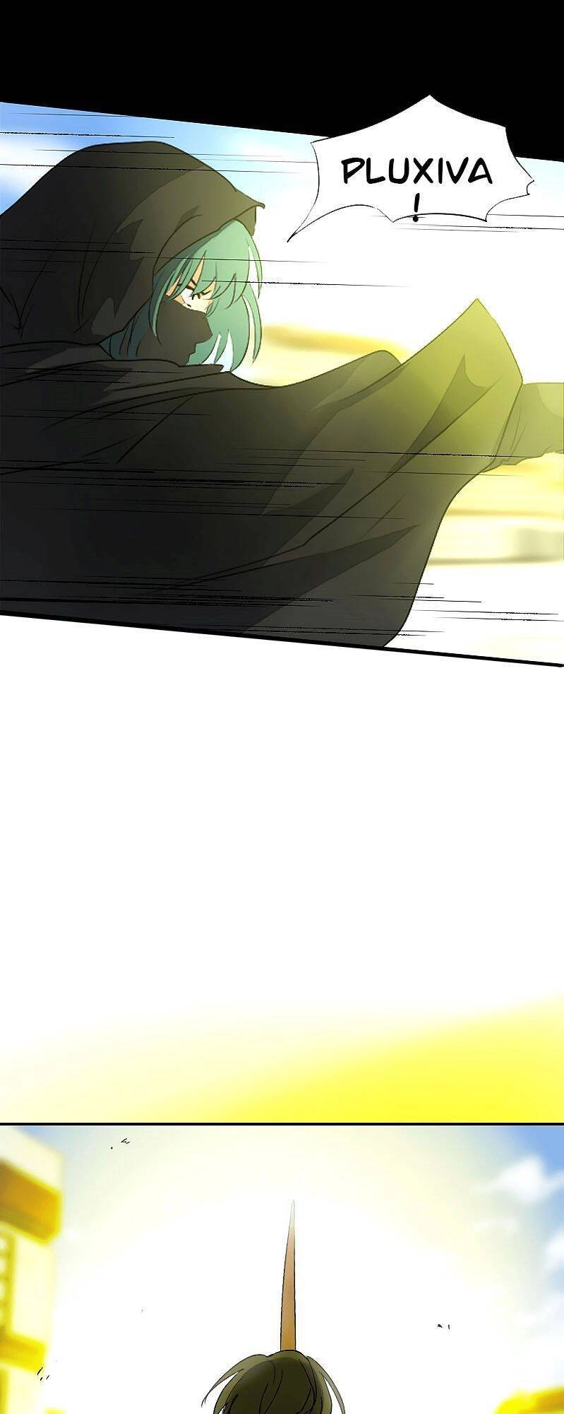 Deor! Chapter 12 - 13