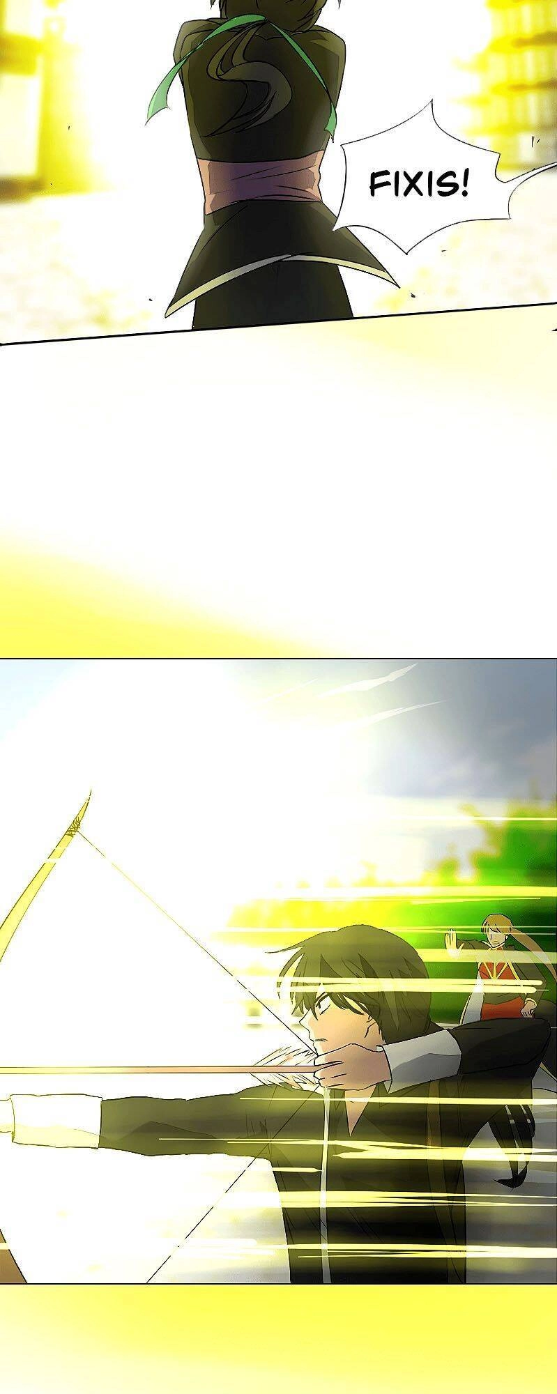 Deor! Chapter 12 - 14