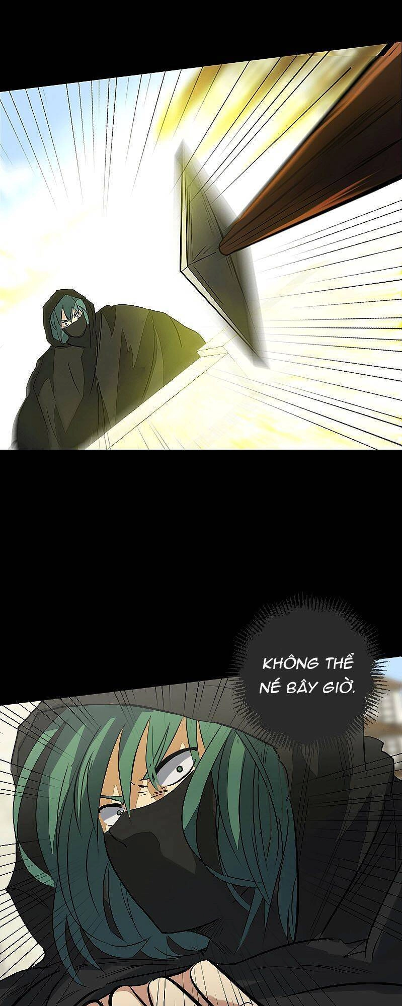 Deor! Chapter 12 - 17