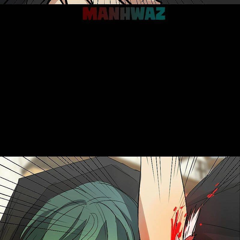 Deor! Chapter 12 - 18