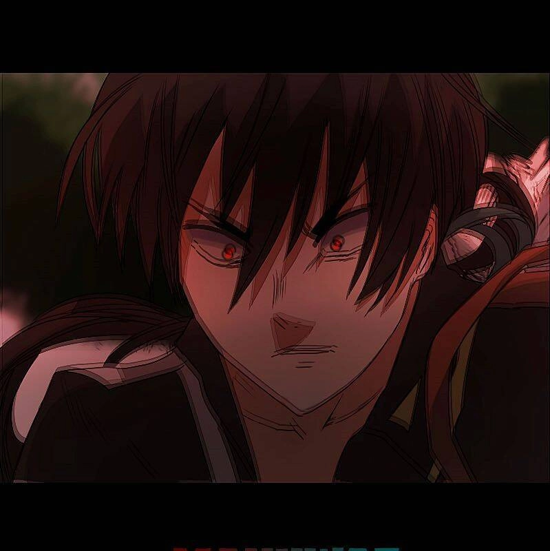 Deor! Chapter 12 - 24