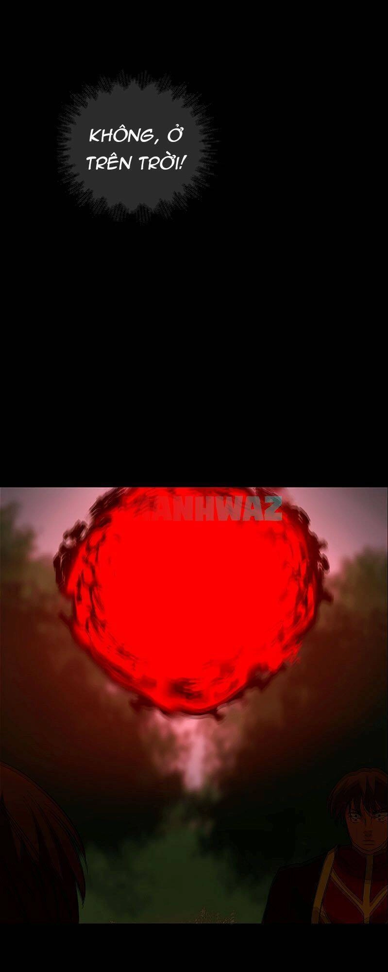 Deor! Chapter 12 - 26