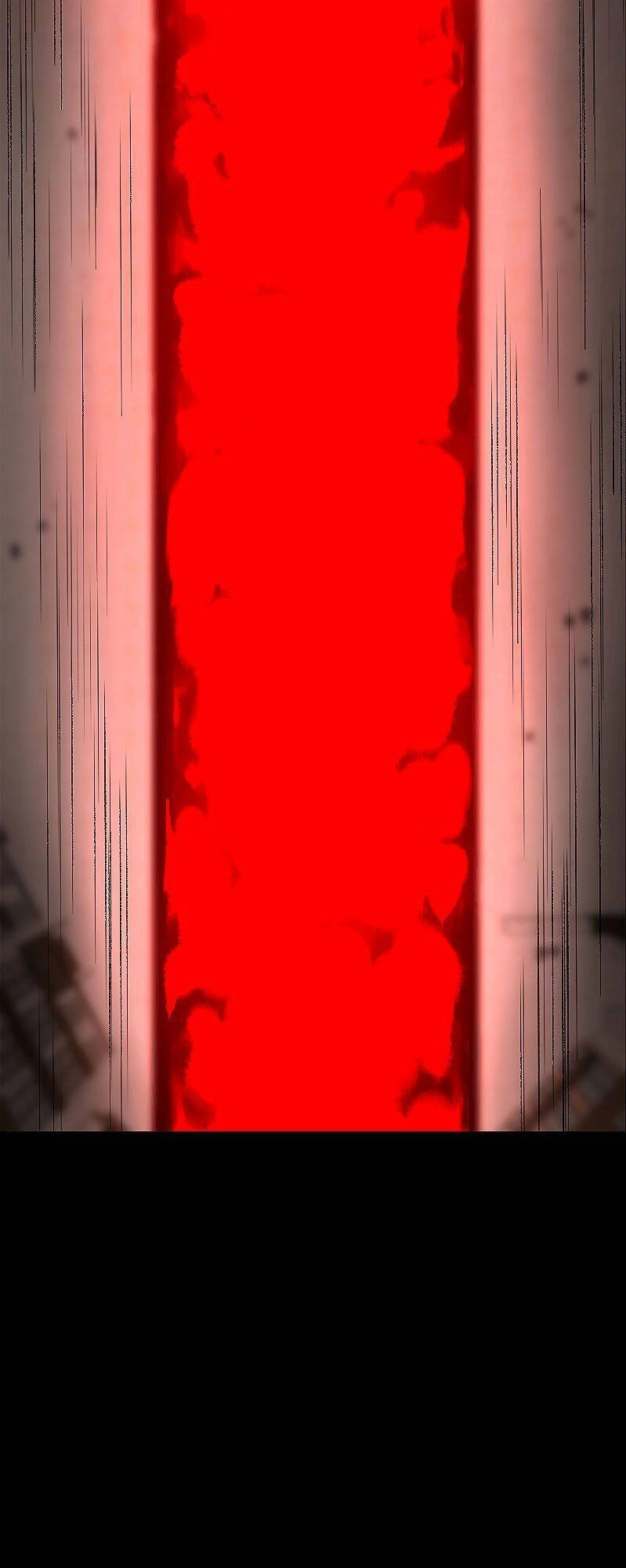 Deor! Chapter 12 - 28