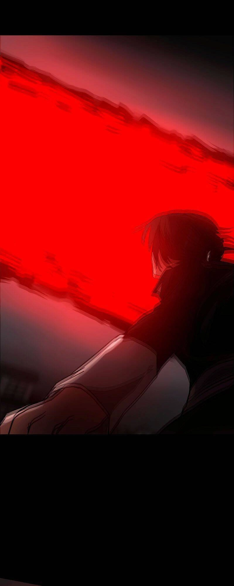 Deor! Chapter 12 - 29