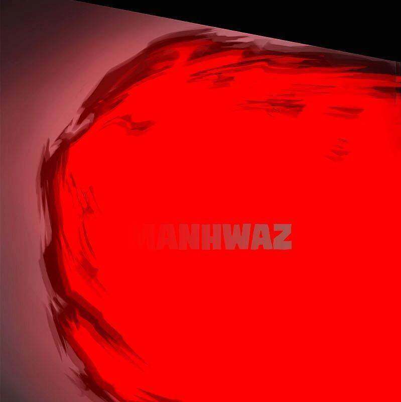 Deor! Chapter 12 - 30