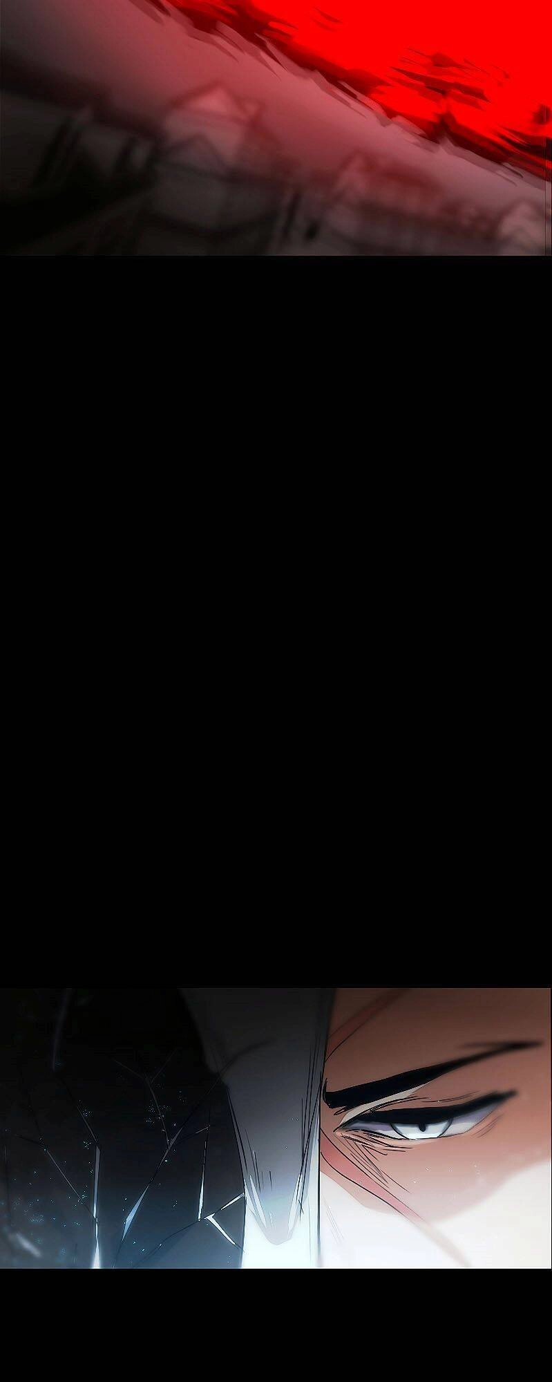 Deor! Chapter 12 - 31