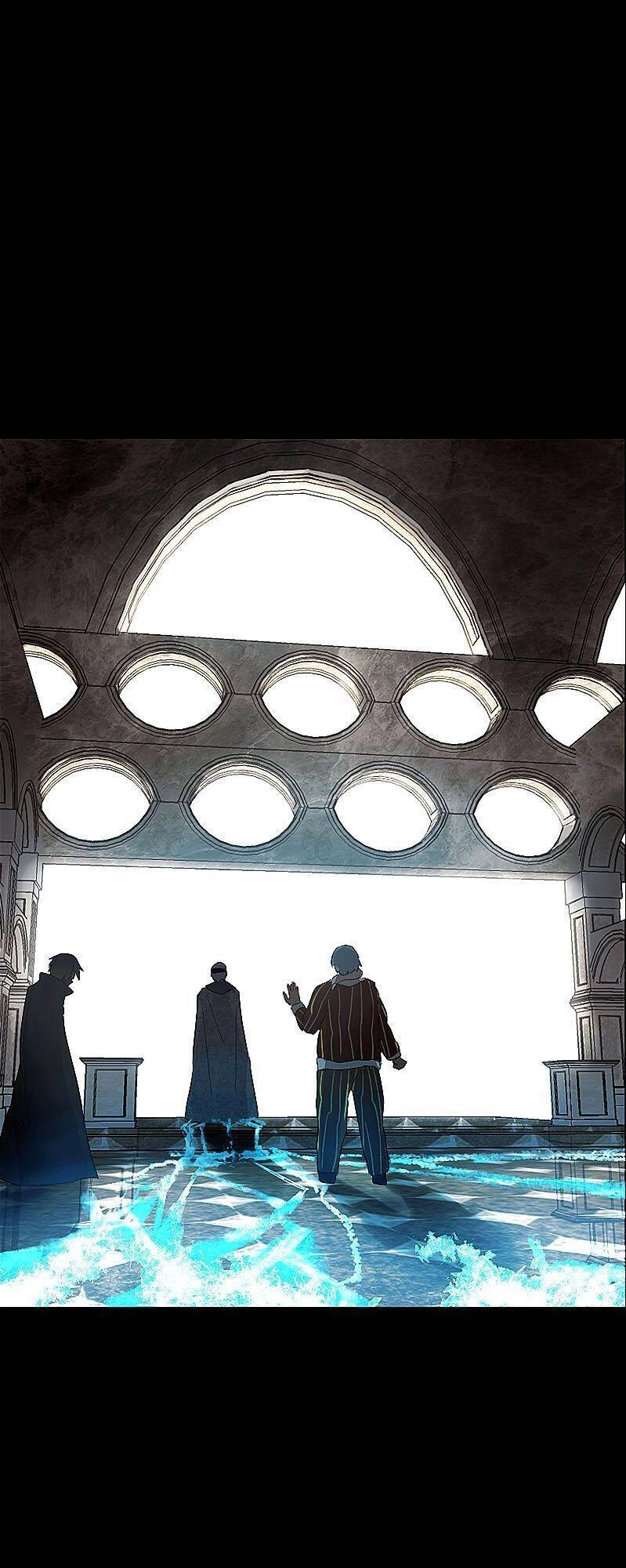 Deor! Chapter 12 - 32