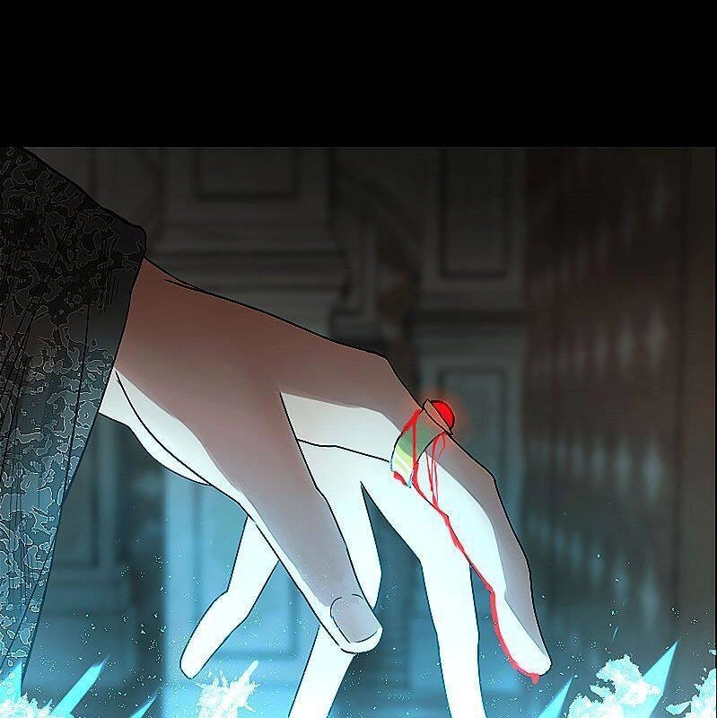 Deor! Chapter 12 - 33