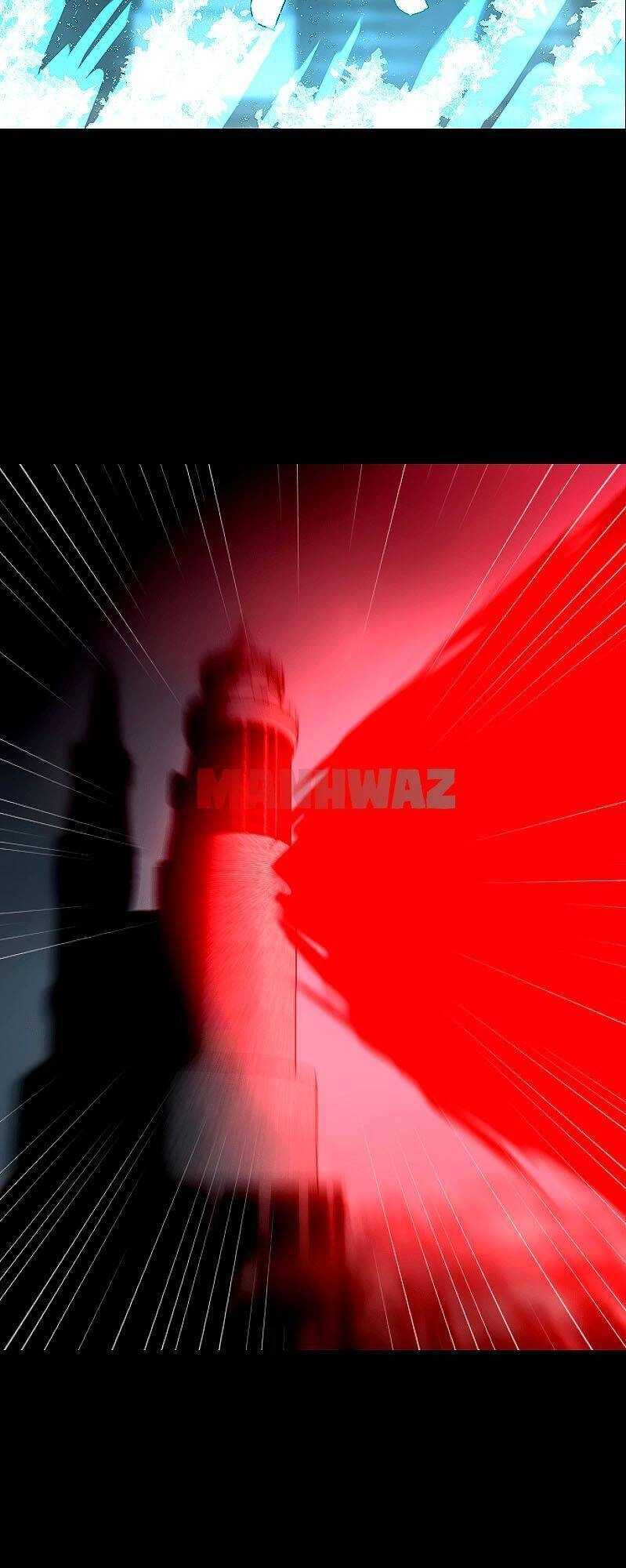 Deor! Chapter 12 - 34