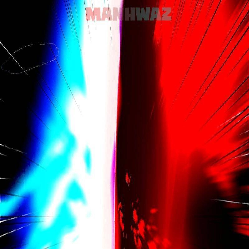 Deor! Chapter 12 - 36