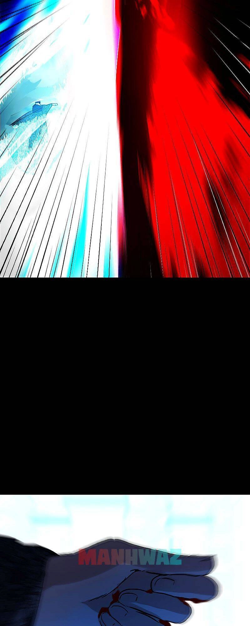 Deor! Chapter 12 - 37