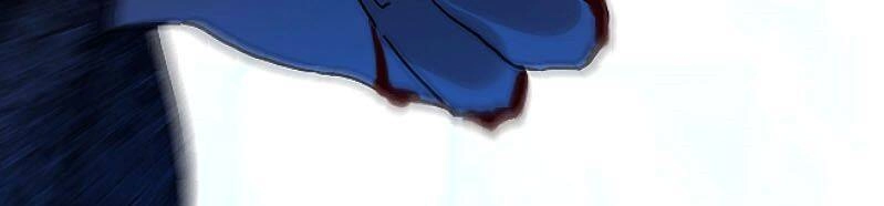 Deor! Chapter 12 - 38