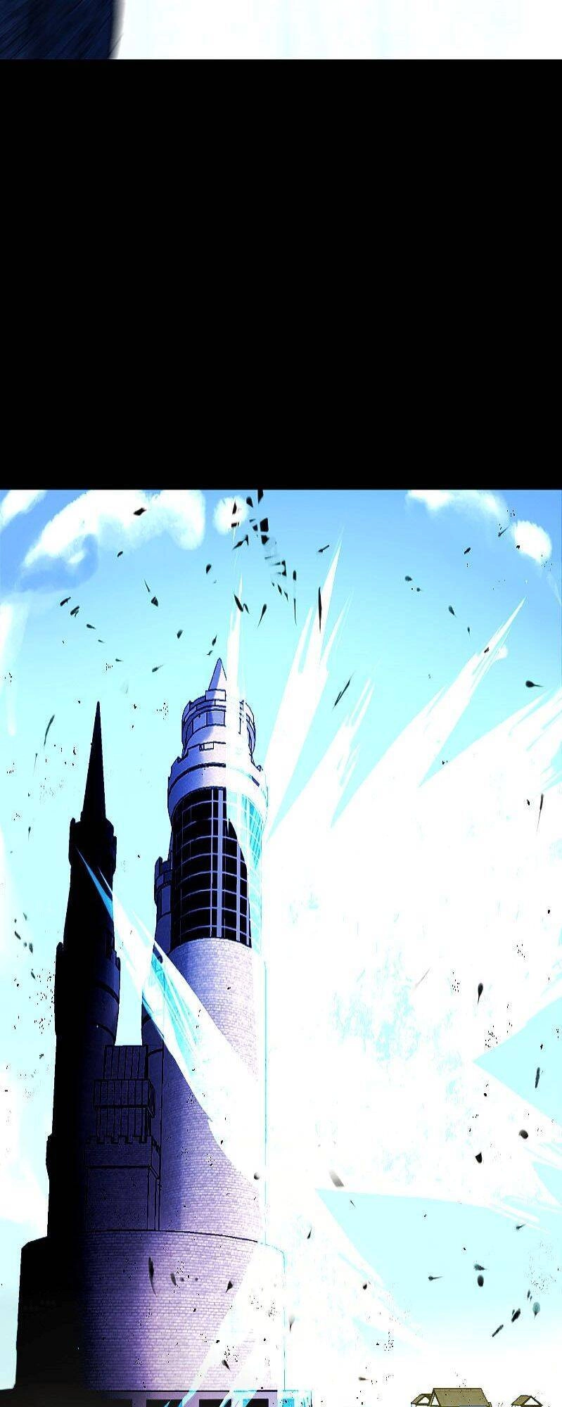 Deor! Chapter 12 - 39