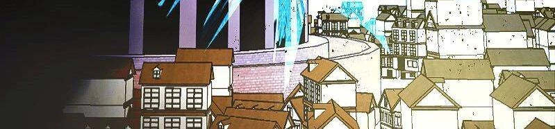 Deor! Chapter 12 - 40