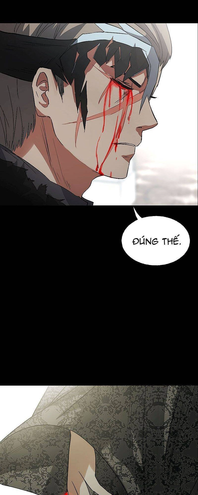 Deor! Chapter 12 - 43