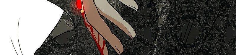 Deor! Chapter 12 - 44