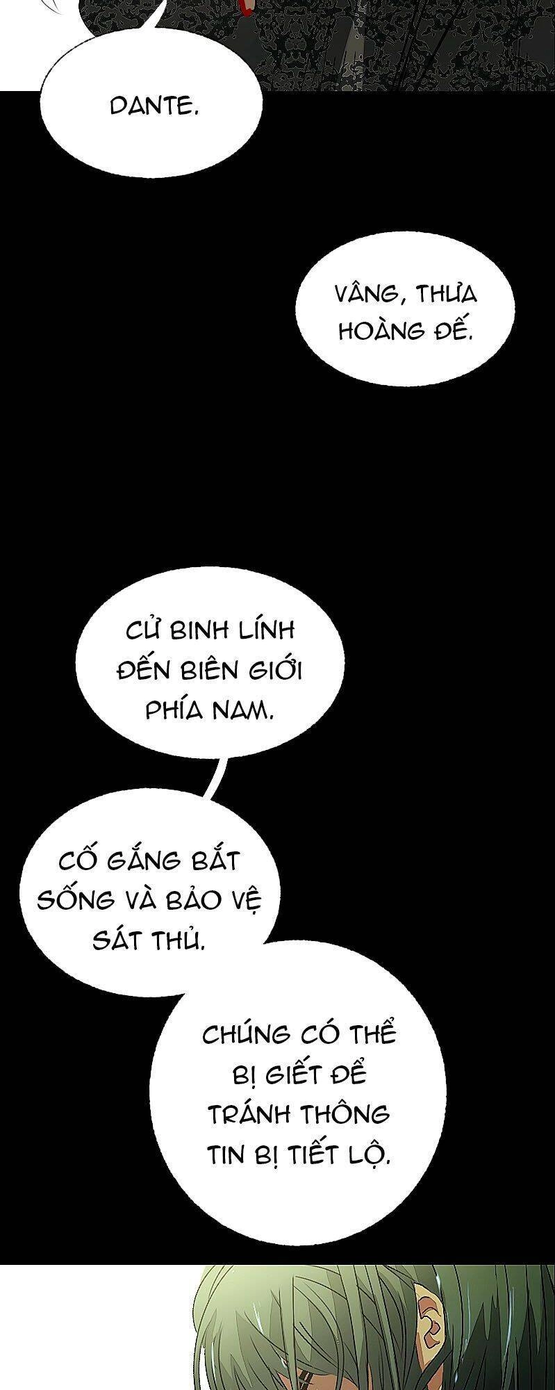 Deor! Chapter 12 - 45