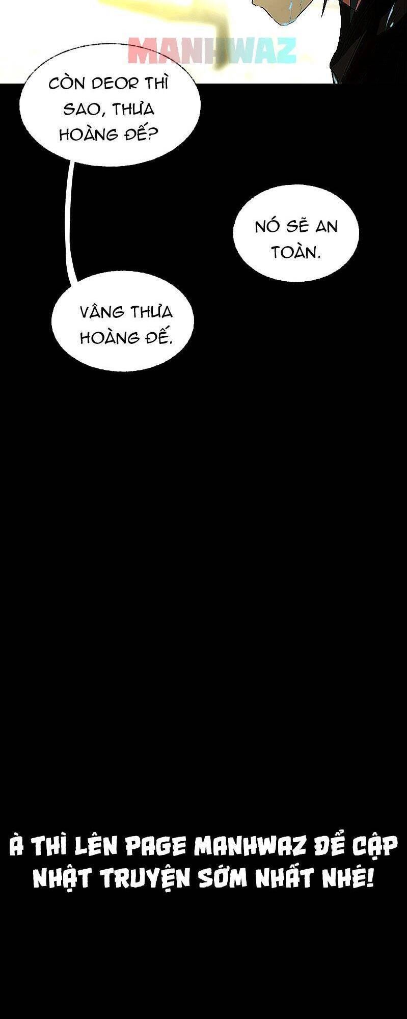 Deor! Chapter 12 - 47