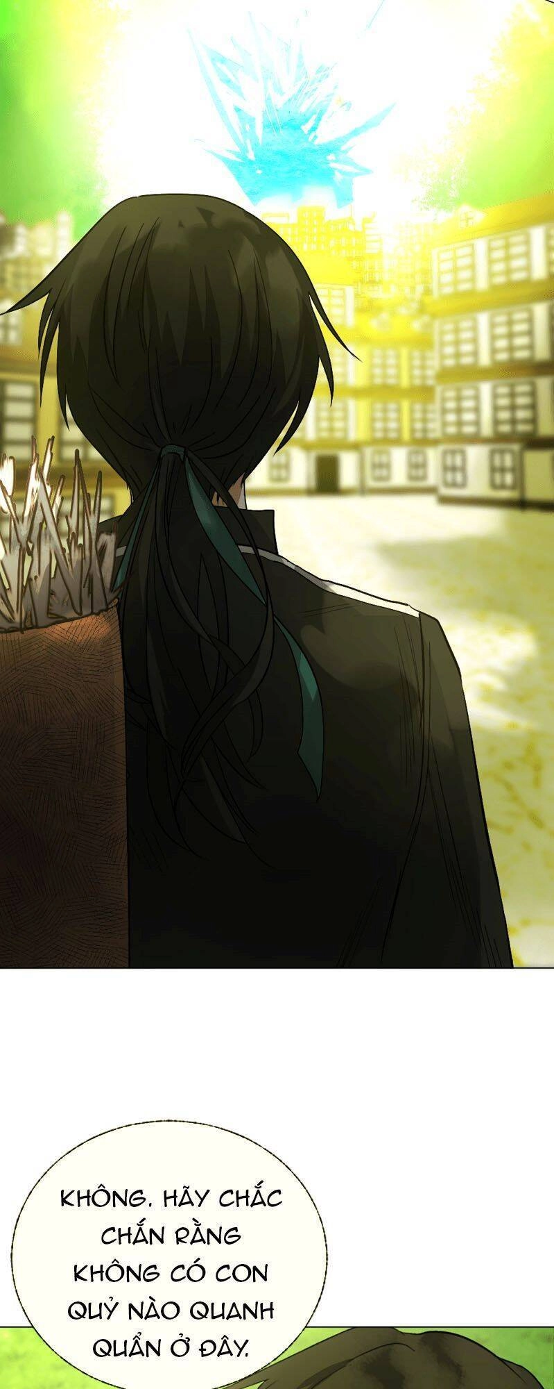 Deor! Chapter 13 - 4