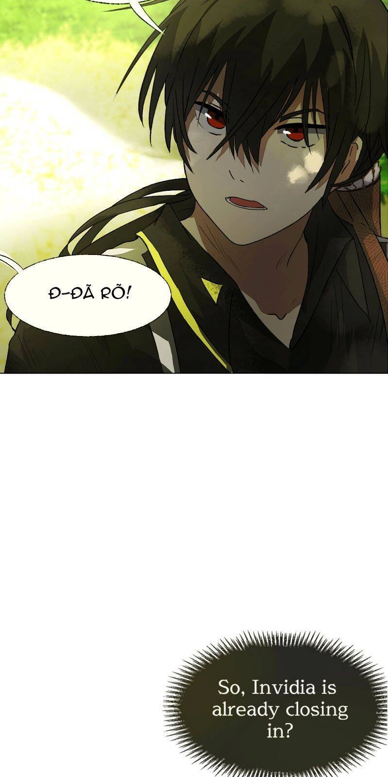 Deor! Chapter 13 - 5