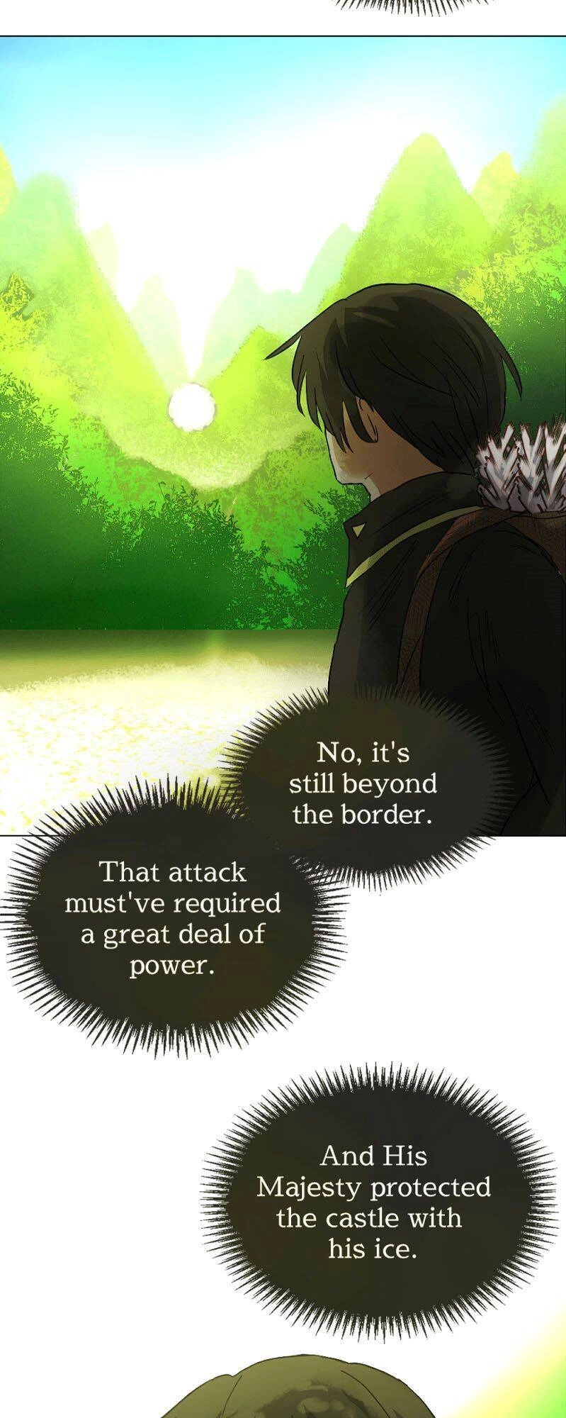 Deor! Chapter 13 - 6