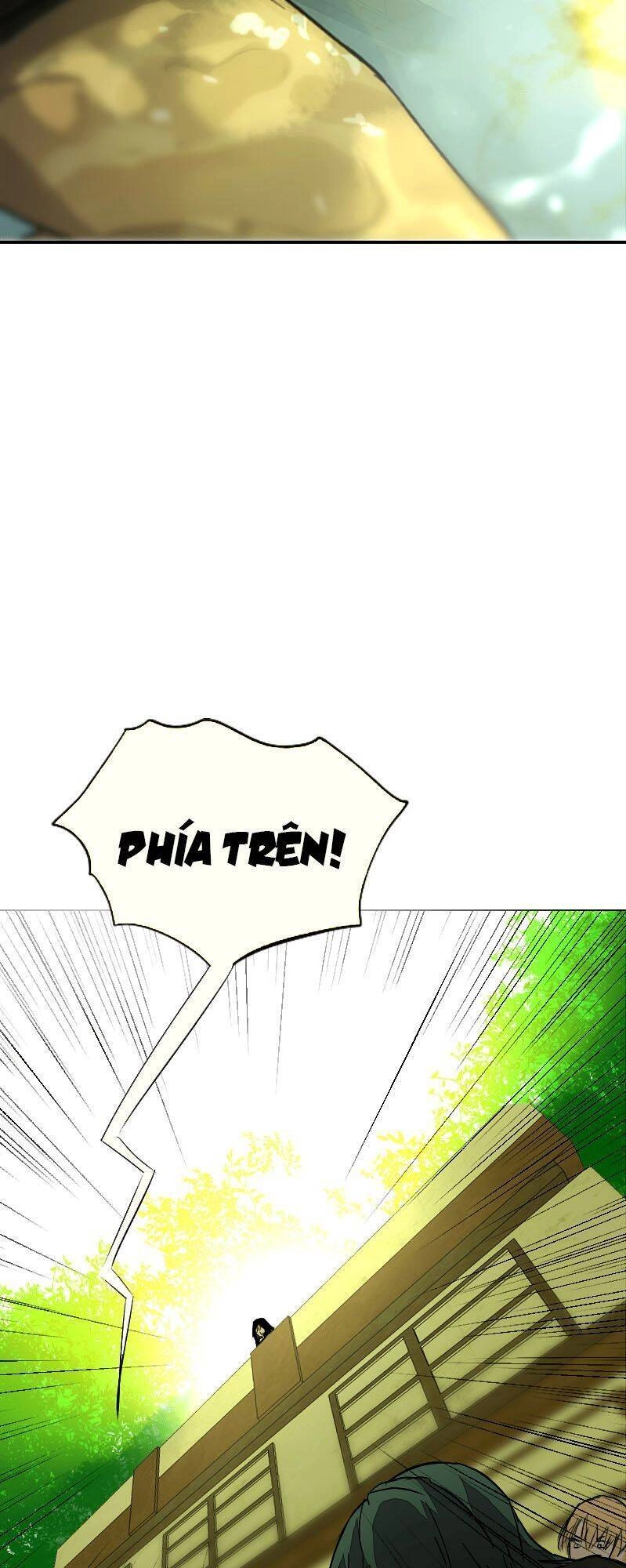 Deor! Chapter 13 - 16