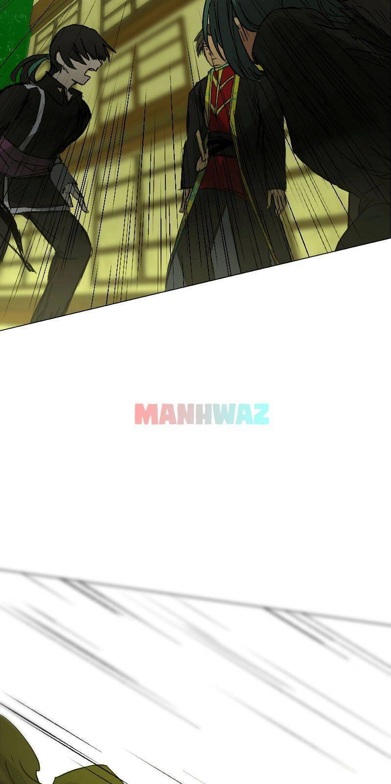 Deor! Chapter 13 - 17