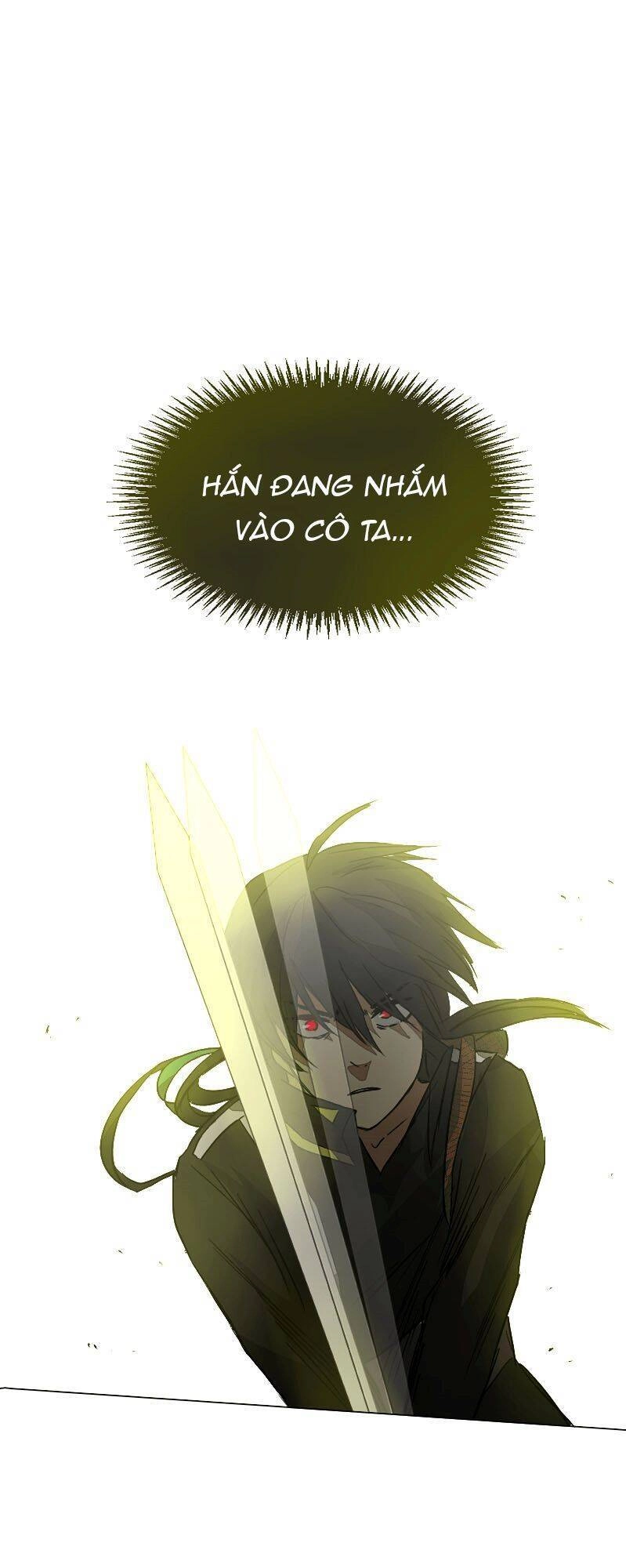 Deor! Chapter 13 - 20