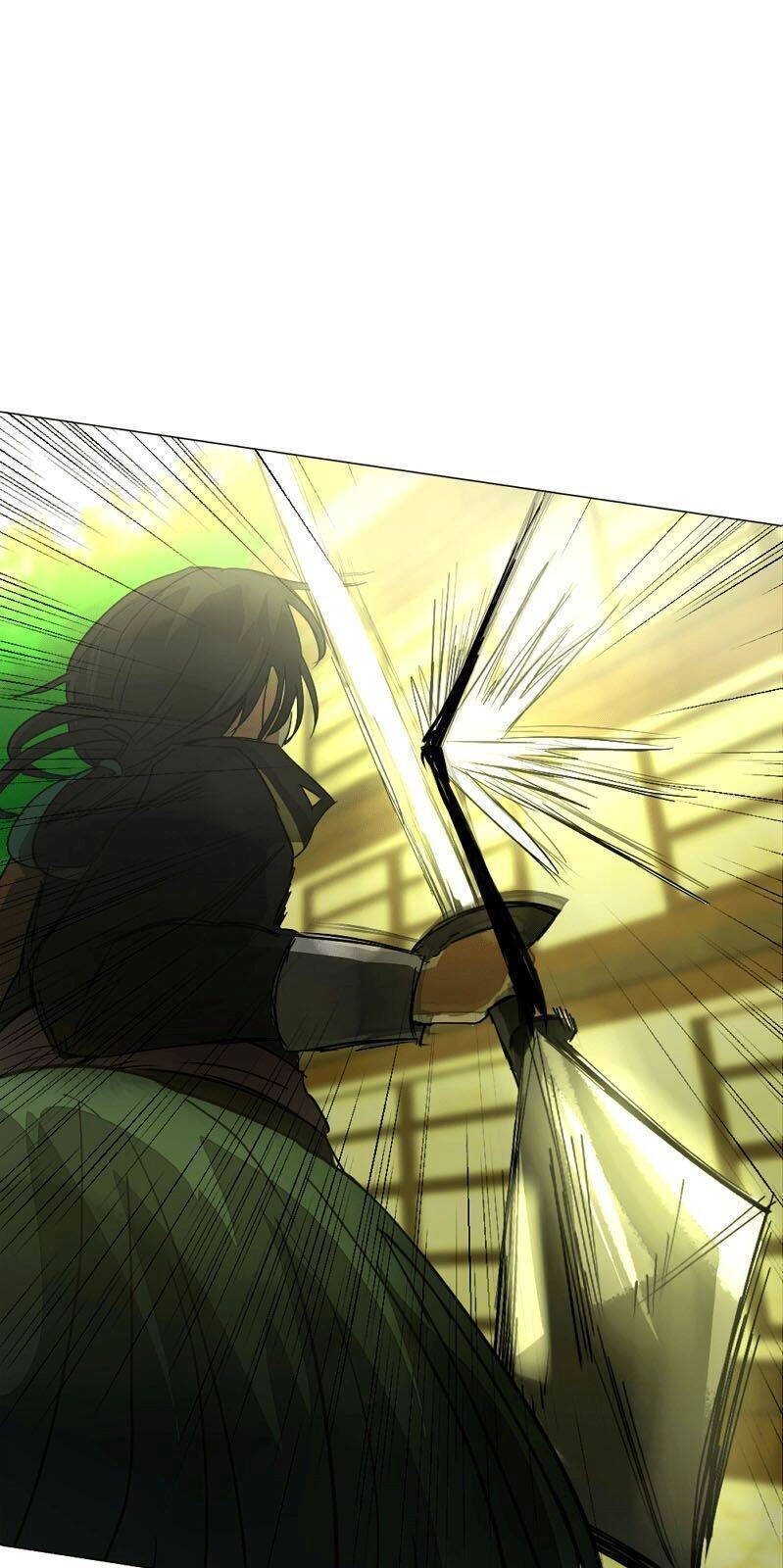 Deor! Chapter 13 - 21